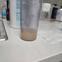 Revive Aesthetics - Cleveland - permanent makeup work