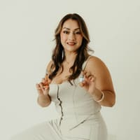 Revive Beauty Bar - permanent makeup work
