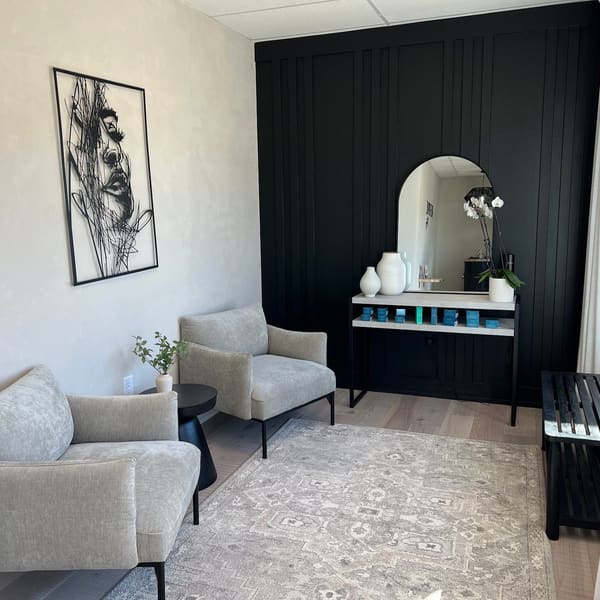 Revive Beauty Medical Spa - permanent makeup in Somers Point, NJ