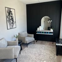 Revive Beauty Medical Spa - permanent makeup work