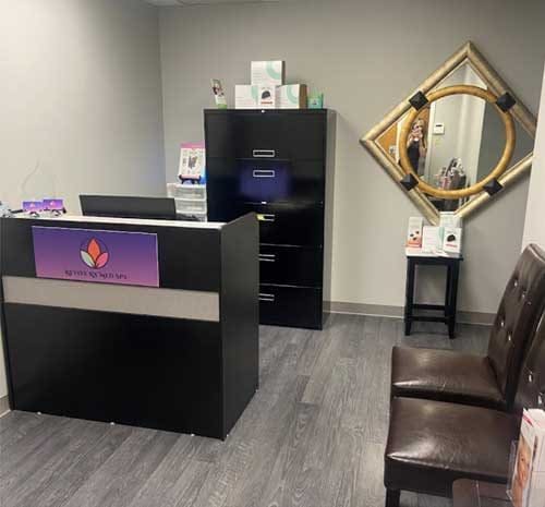 ReVive RX Med Spa - permanent makeup in Kansas City, MO
