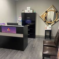 ReVive RX Med Spa - permanent makeup work