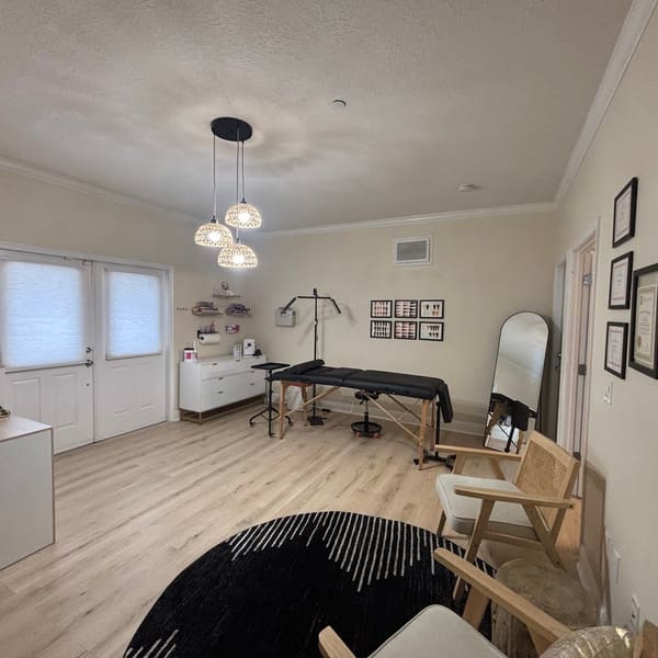 Revive Skin Aesthetic Studio - permanent makeup in Tampa, FL