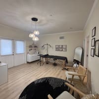 Revive Skin Aesthetic Studio - permanent makeup work
