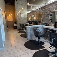 Revive Wax, Beauty & Aesthetics - permanent makeup work