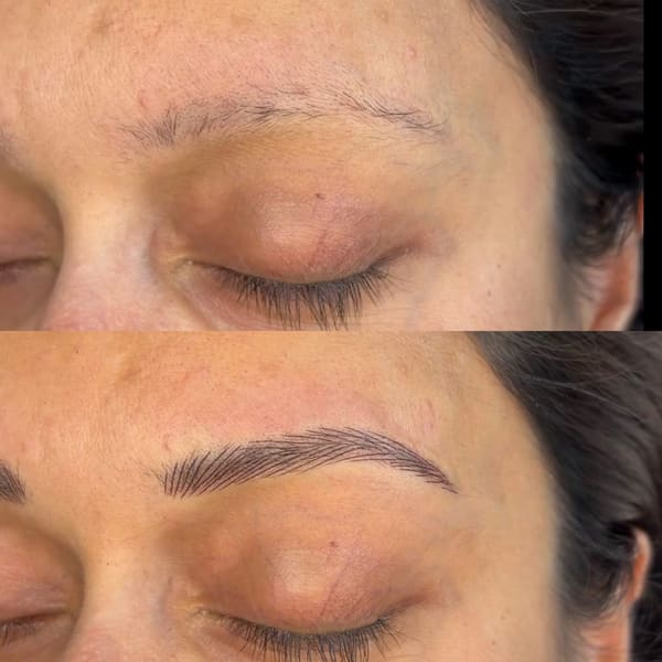 Revolution Esthetics & Permanent Makeup - permanent makeup in Rockwall, TX