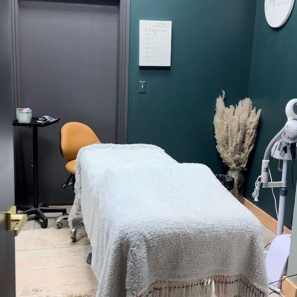 Rewind Med Spa - permanent makeup in Longmont, CO