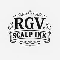 RGV Scalp Ink LLC - permanent makeup work