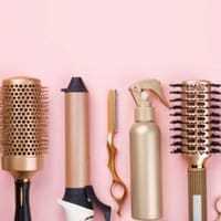 RH Beauty Lounge - permanent makeup work