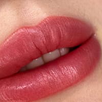 RH Beauty Permanent Makeup - permanent makeup work