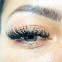 Ria Lash Studio - permanent makeup work