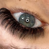 Rich Glam Beauty LLC - permanent makeup work