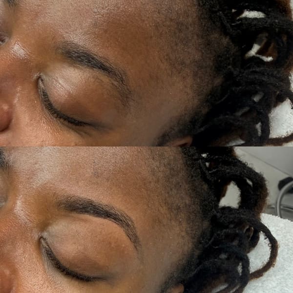 Riji Beauty - permanent makeup in Los Angeles, CA