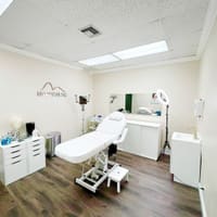 Rio Aesthetic - permanent makeup work