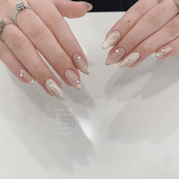 Risana Day Spa - permanent makeup in Woodbridge, VA