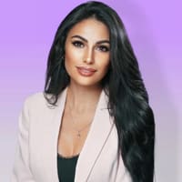 Rita Makmak Beauty - Permanent Makeup - permanent makeup work