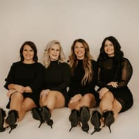 Ritual Aesthetics - permanent makeup work