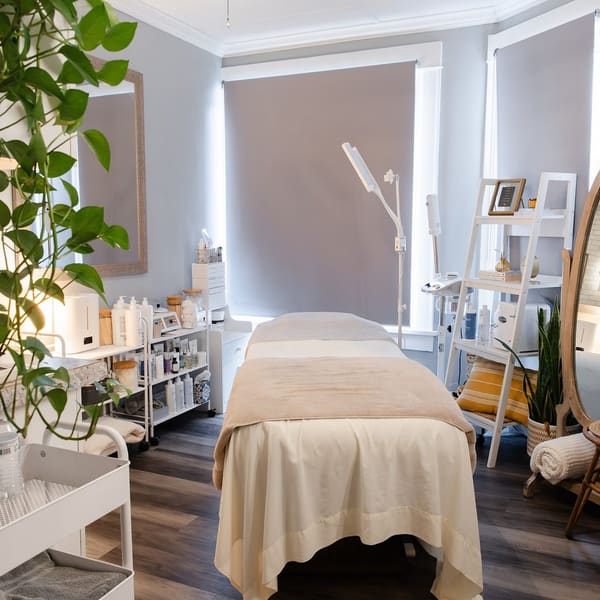 Ritual Beauty Collective Springfield IL - permanent makeup in Springfield, IL