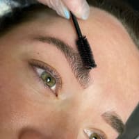 Ritual Beauty Room - permanent makeup work