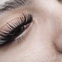 Ritual Esthetics LLC - permanent makeup work
