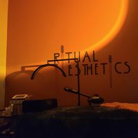 Ritual Esthetics - permanent makeup work