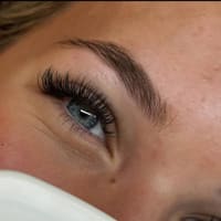 Ritual Queen Beauty - permanent makeup work