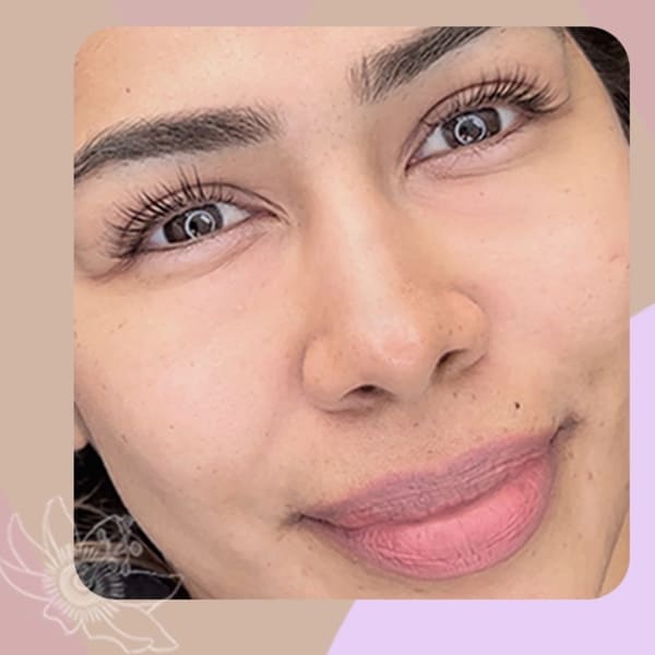Rituals by Kat - permanent makeup in Alameda, CA