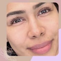 Rituals by Kat - permanent makeup work