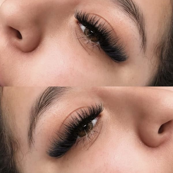 Rival Esthetics - permanent makeup in Grand Rapids, MI