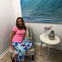 Riverside Microblading, PhiBrows Artist - permanent makeup work