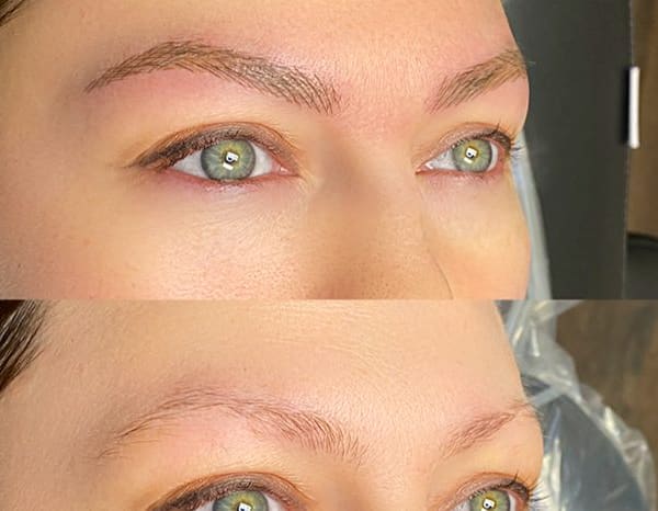 Rize Beauty Lab - permanent makeup in Chicago, IL