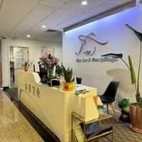 RM Skincare & Laser - permanent makeup work