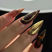 Rm Studios - permanent makeup work