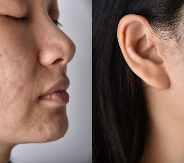 Roc Skin & Lash Studio - permanent makeup in Rochester, NY