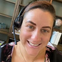 Rochester Microblading - permanent makeup work