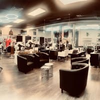 RockStar Beauty Lounge - permanent makeup work