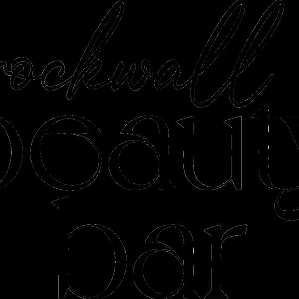 Rockwall Beauty Bar - permanent makeup in Rockwall, TX