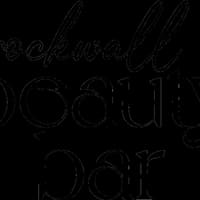 Rockwall Beauty Bar - permanent makeup work