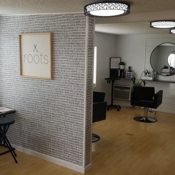 rogue collective - permanent makeup in Moses Lake, WA