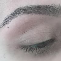 Rosa Perfect Eyebrow - permanent makeup work