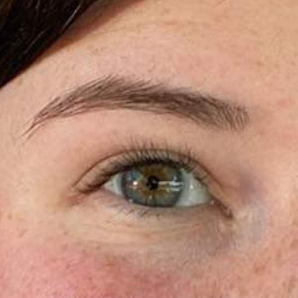 Rose Aesthetic PMU - permanent makeup in Winchester, VA