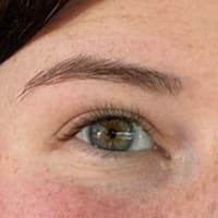 Rose Aesthetic PMU - permanent makeup work