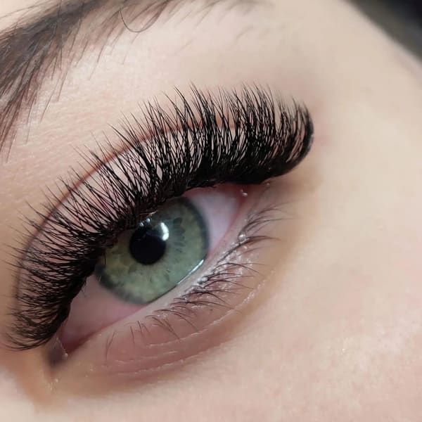 Rose Femm Beauty LLC - permanent makeup in Auburn, GA