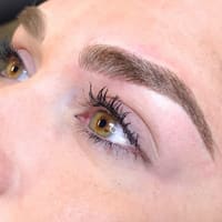 Rose&Fifth Permanent Cosmetics - permanent makeup work