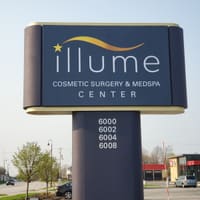 Rosie Wells Permanent Cosmetics and Microblading at Illume Cosmetic Surgery and MedSpa - permanent makeup work