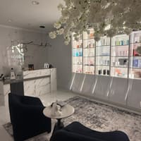 Ross Beauty Center-MedSpa - permanent makeup work