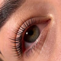 Rostetska Beauty - permanent makeup work