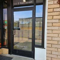 Rouge Day Spa LLC - permanent makeup work