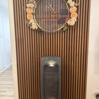 Roxana Newman Make up and Brow Bar LLC - permanent makeup work