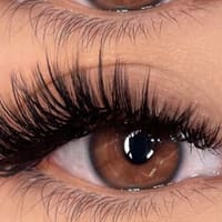 Roxy’s Beauty & Spa - permanent makeup work